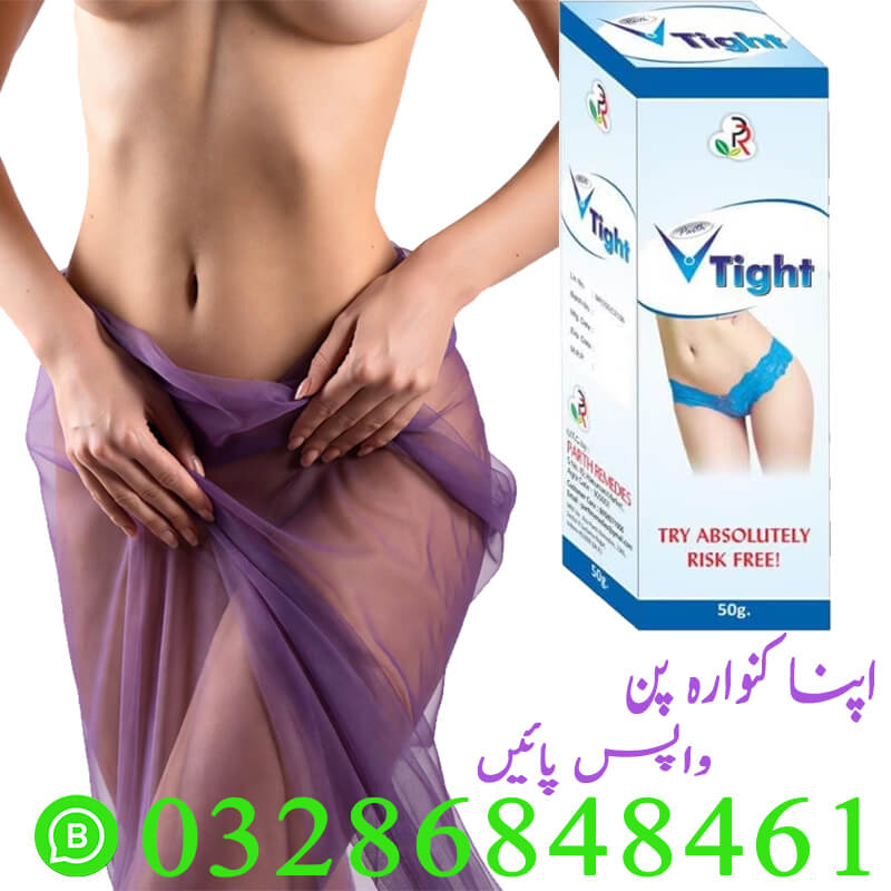 V Tight Gel V Tight Gel