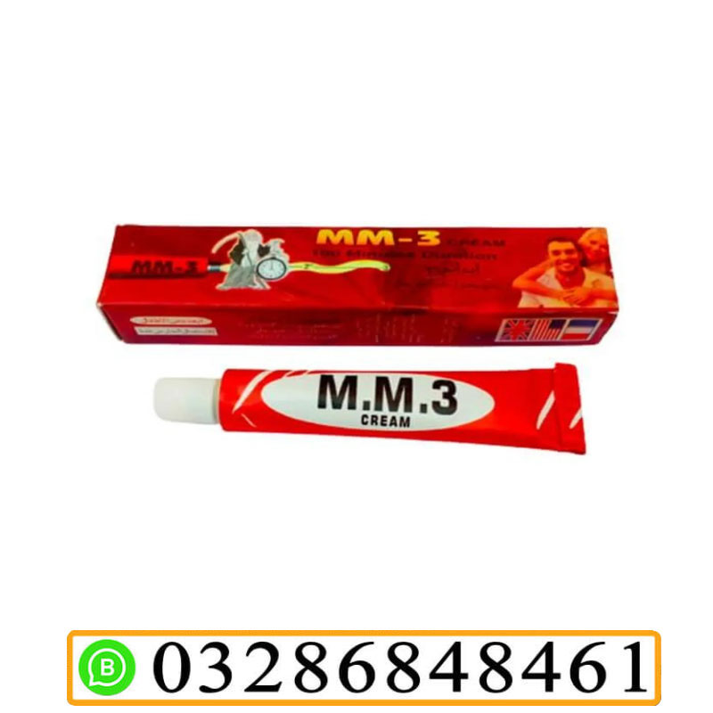 Mm 3 Cream In Pakistan Mm 3 Cream In Pakistan