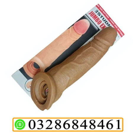 Cheap Price Skin Color Condom Price In Pakistan