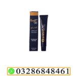 Gold Delay Cream For Men Power Booster Pakistan