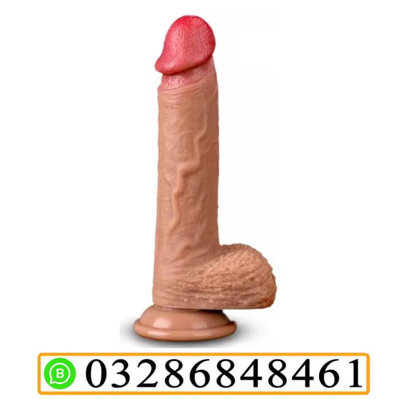 Hard Dildo For Girl Sex Pk Hard Dildo For Girl Sex Pk