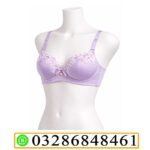 Bra & Panty