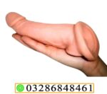 Low Price Skin Color Condom