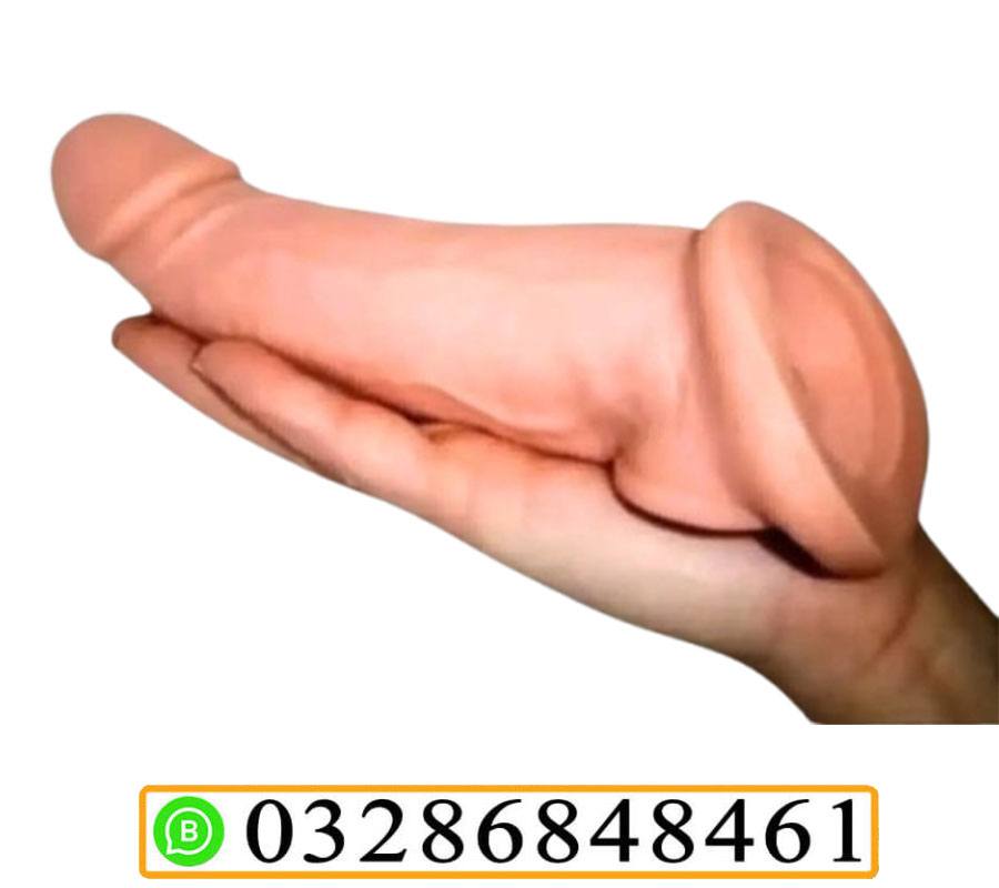 Low Price Skin Color Condom Low Price Skin Color Condom