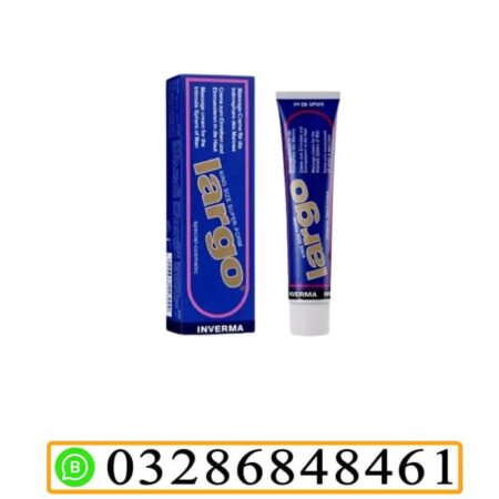 Original Delay Cream For Men Long Lasting Power