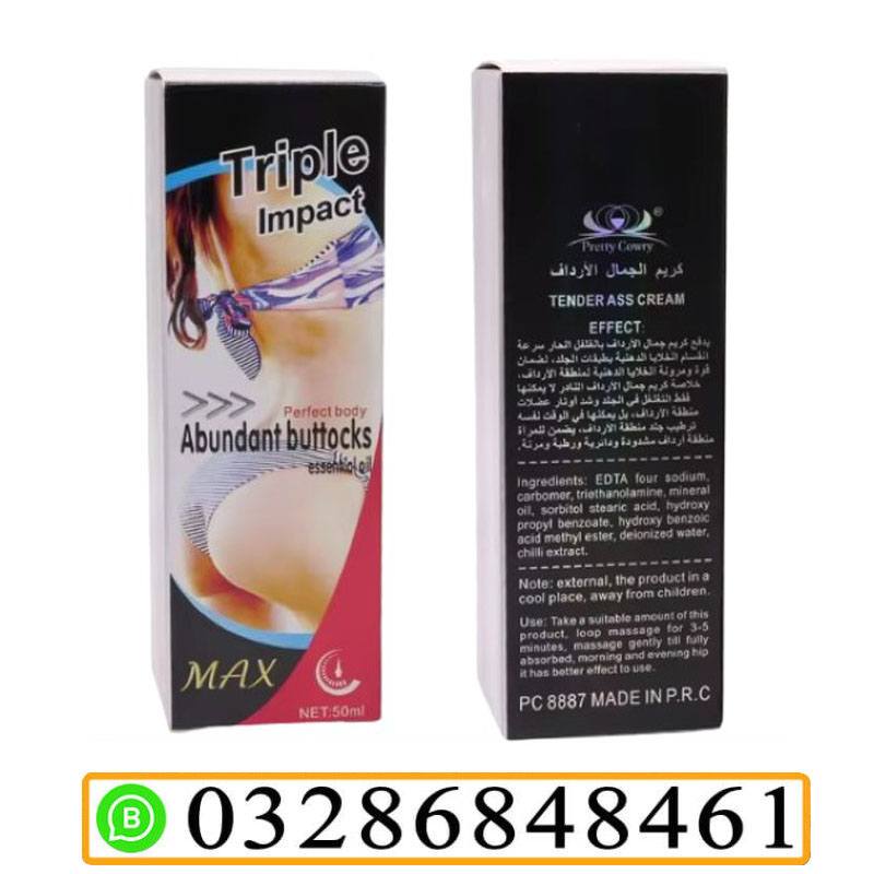 Hip Enlarging Cream In Pakistan Hip Enlarging Cream In Pakistan