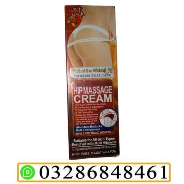 Hip Massage Cream In Lahore Hip Massage Cream In Lahore