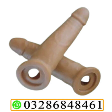 Silicone Skin Color Condom In Pakistan